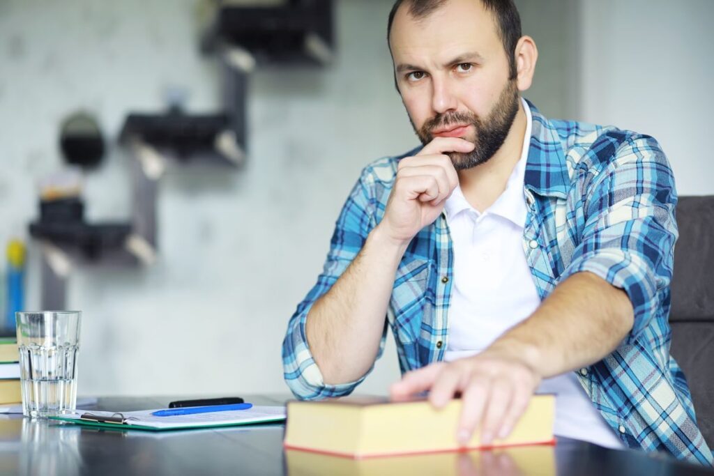 Jak zdać egzamin na doradcę podatkowego za pierwszym razem?