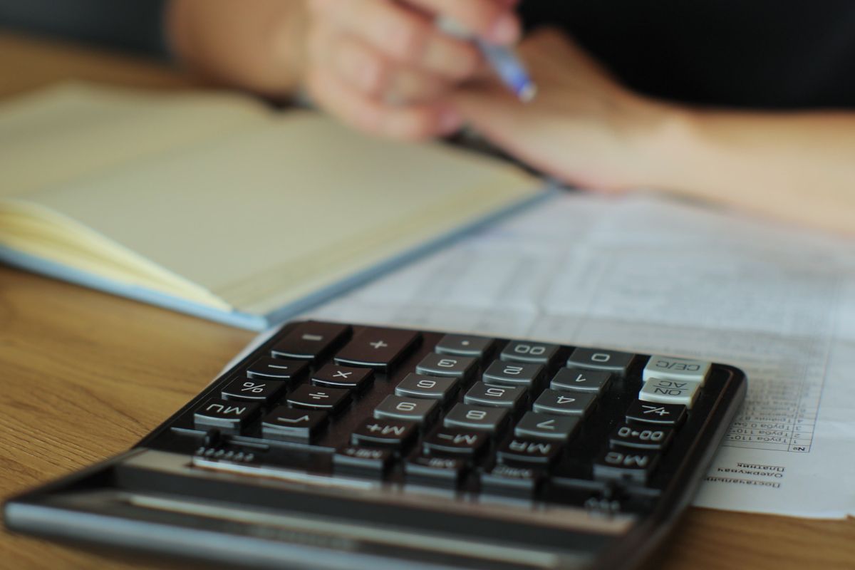 Nowe zasady egzaminu na doradcę podatkowego od 01.07.2026