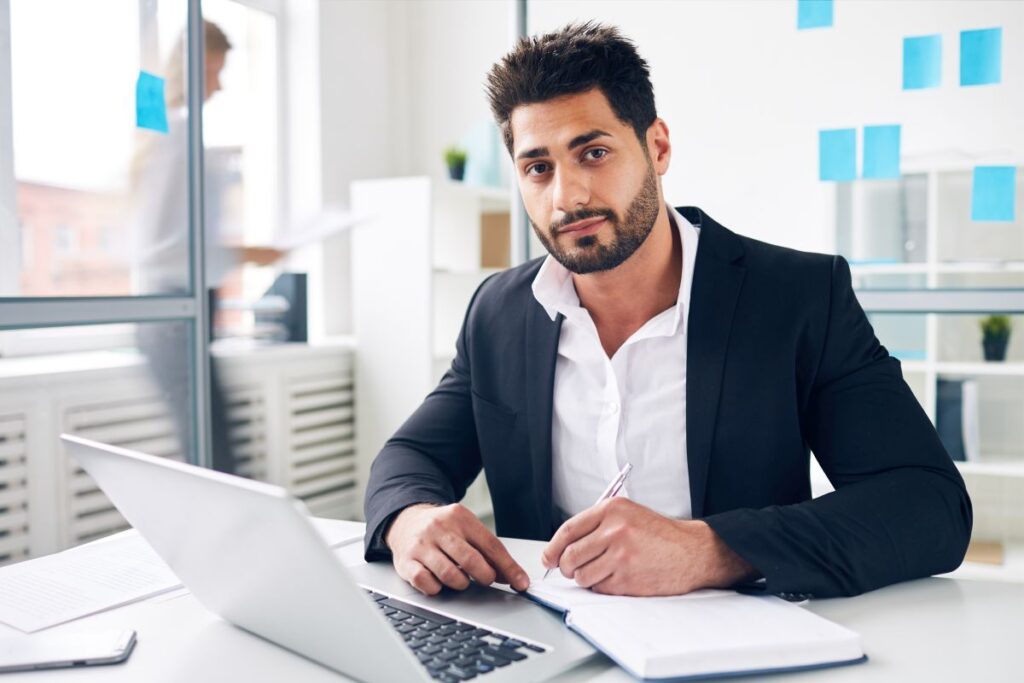 Planowane zmiany w ustawie o doradztwie podatkowym